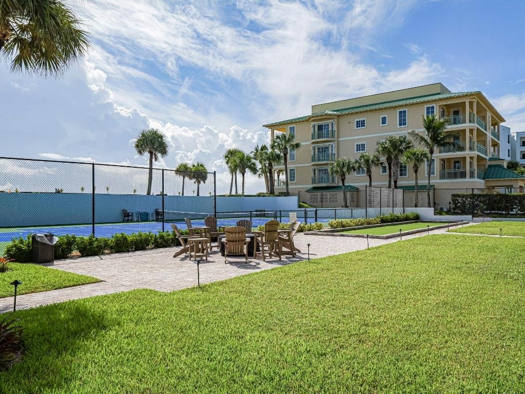 4141 Ocean Drive - Photo 26