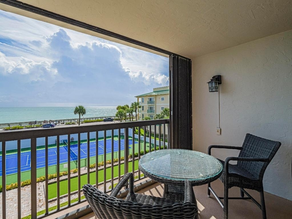 4141 Ocean Drive - Photo 18