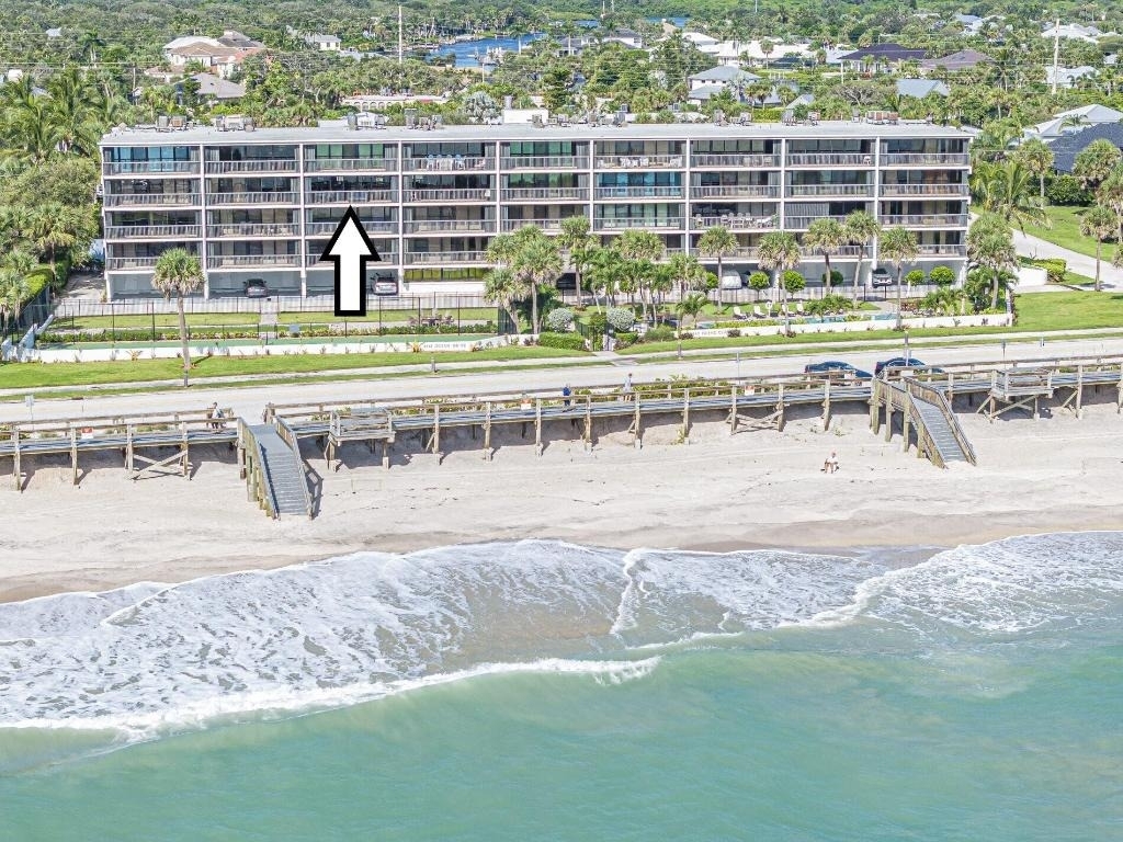 4141 Ocean Drive - Photo 1