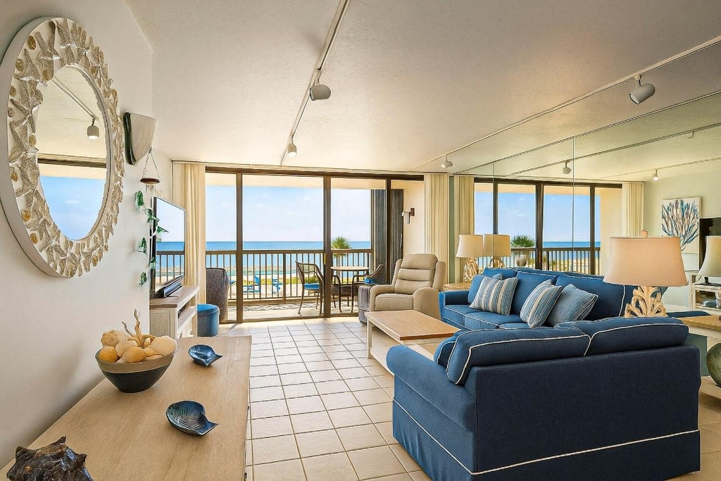 4141 Ocean Drive - Photo 4