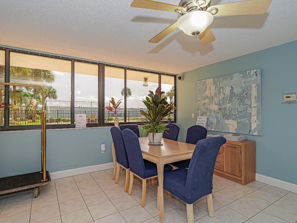 4141 Ocean Drive - Photo 24