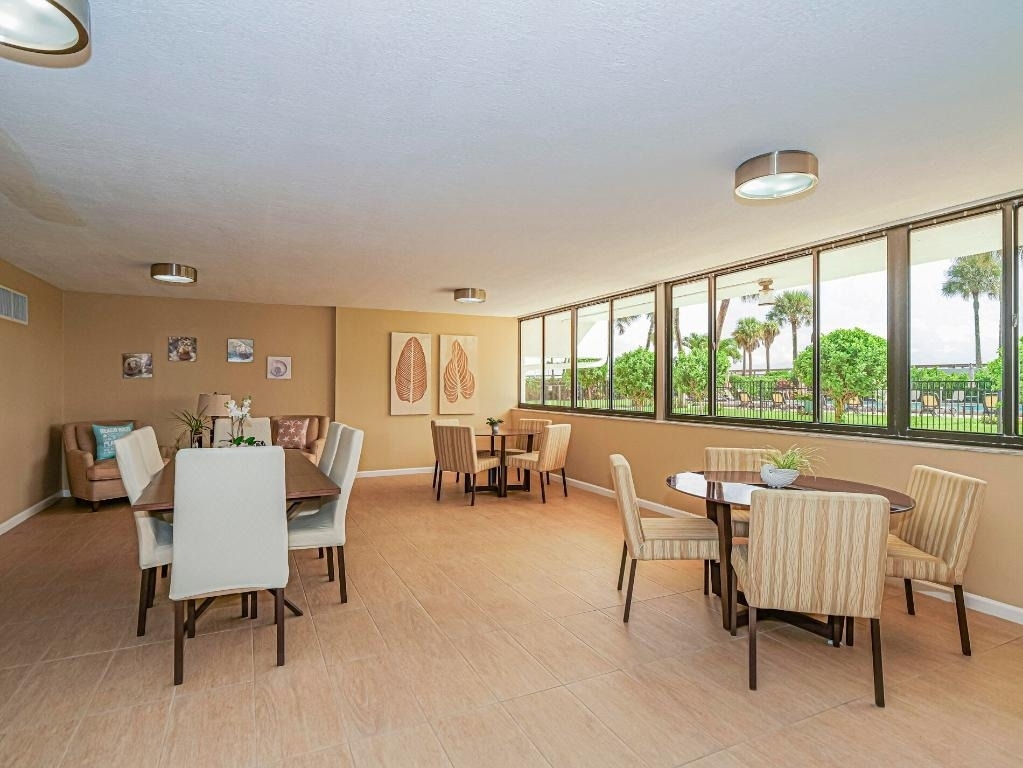 4141 Ocean Drive - Photo 22