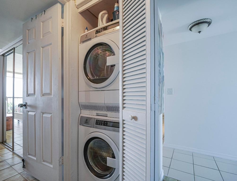 4141 Ocean Drive - Photo 17