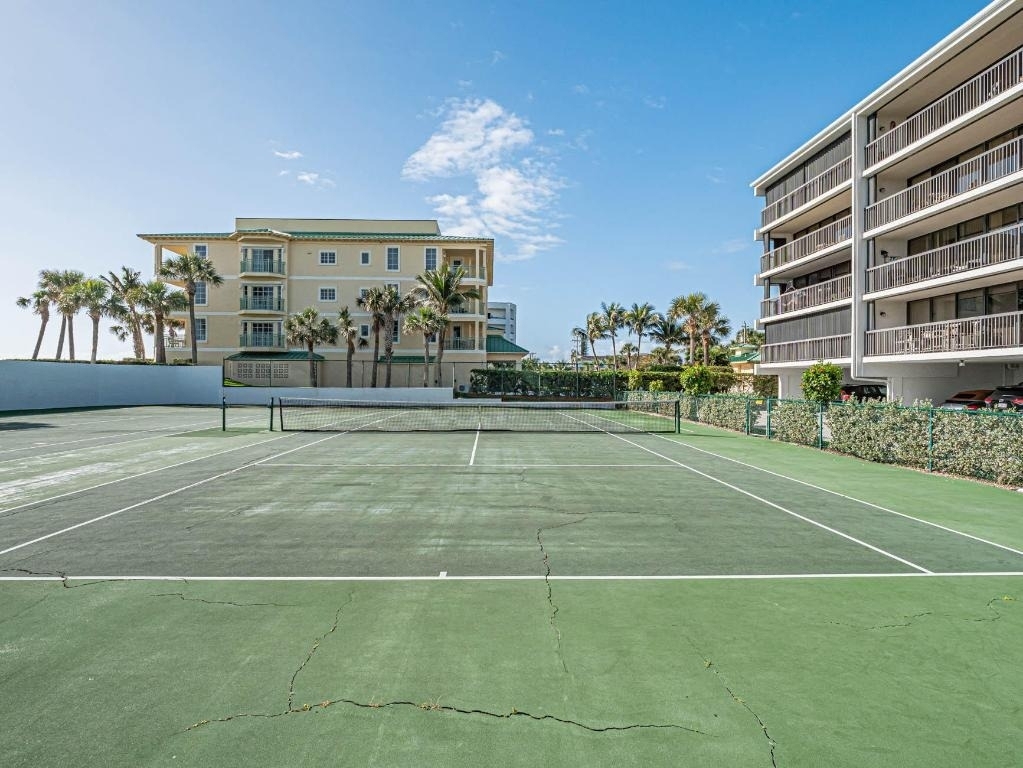 4141 Ocean Drive - Photo 27