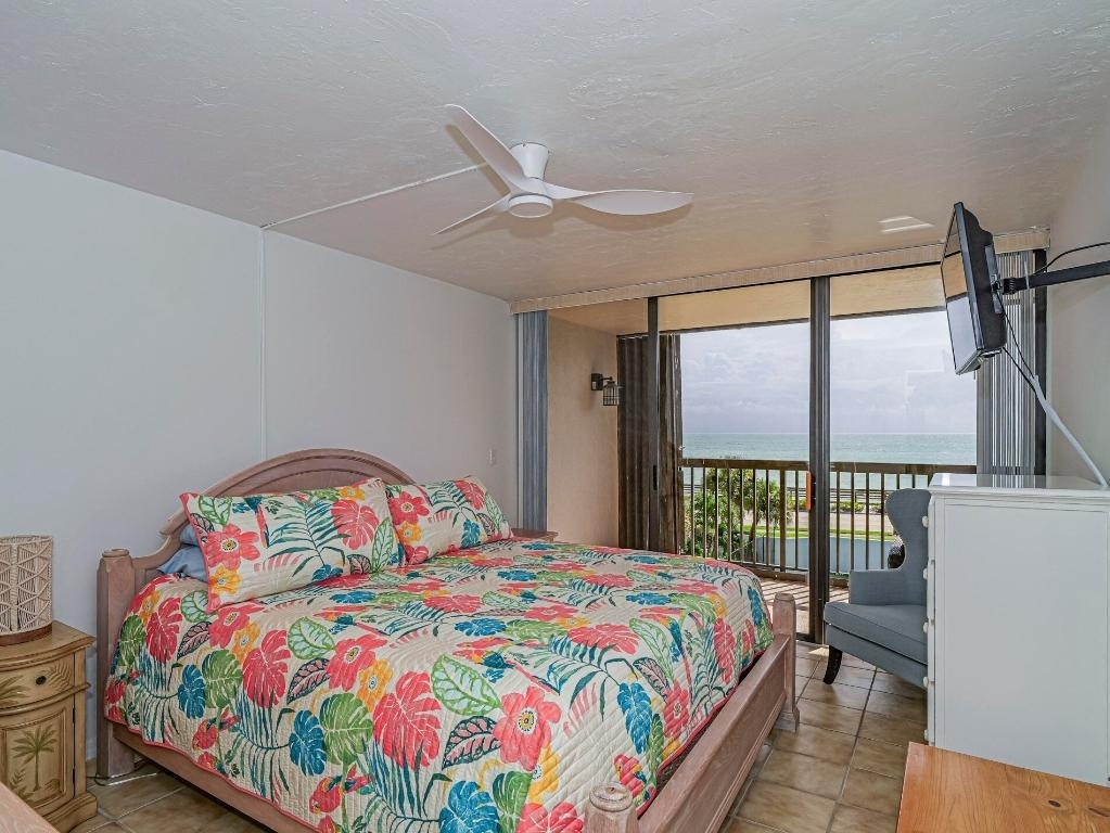4141 Ocean Drive - Photo 12