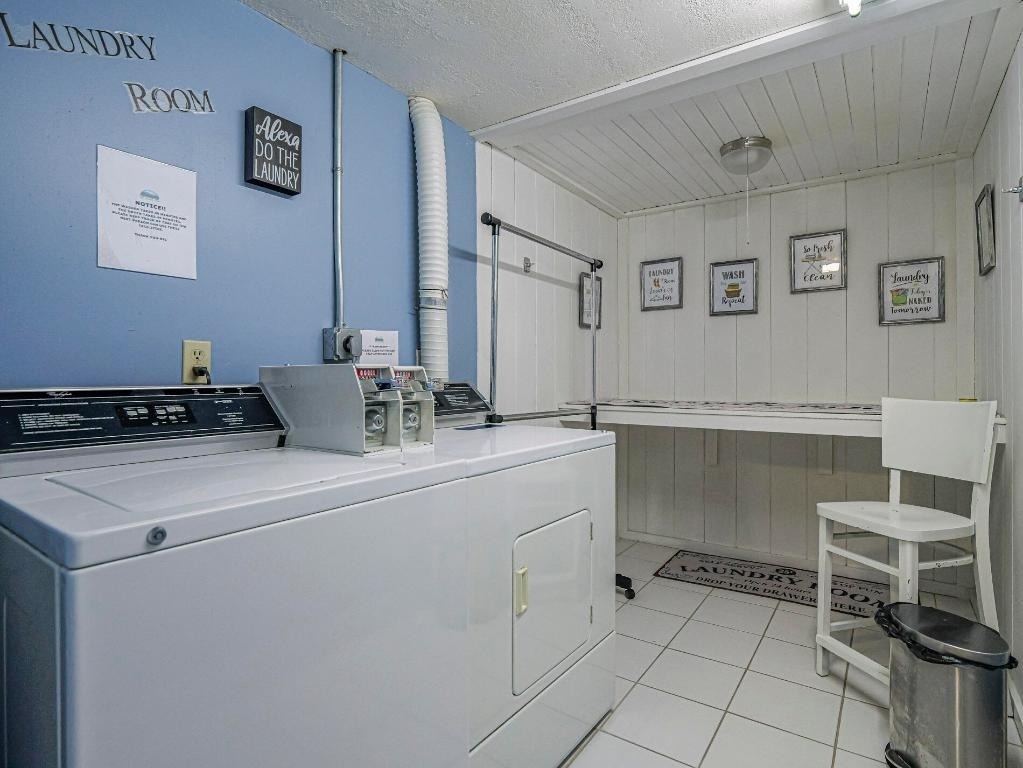 4141 Ocean Drive - Photo 29