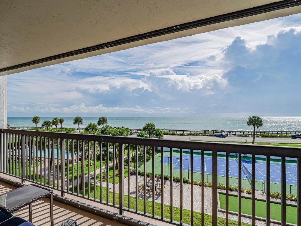 4141 Ocean Drive - Photo 19