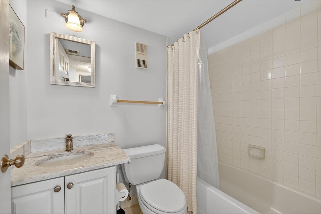 5055 N Highway A1a - Photo 16