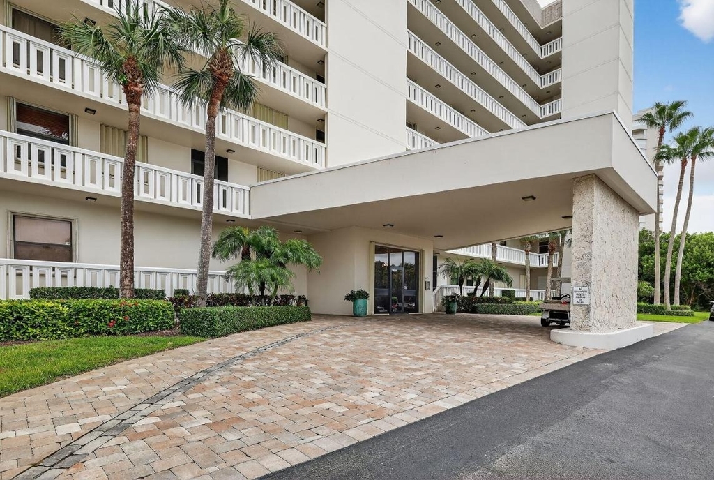 5055 N Highway A1a - Photo 17