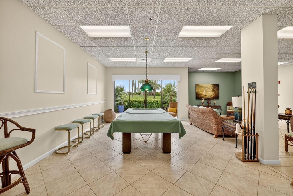 5055 N Highway A1a - Photo 20