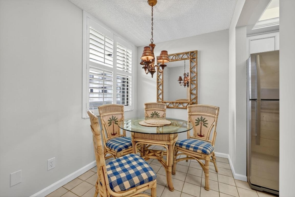 5055 N Highway A1a - Photo 12