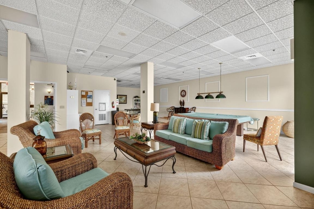 5055 N Highway A1a - Photo 18