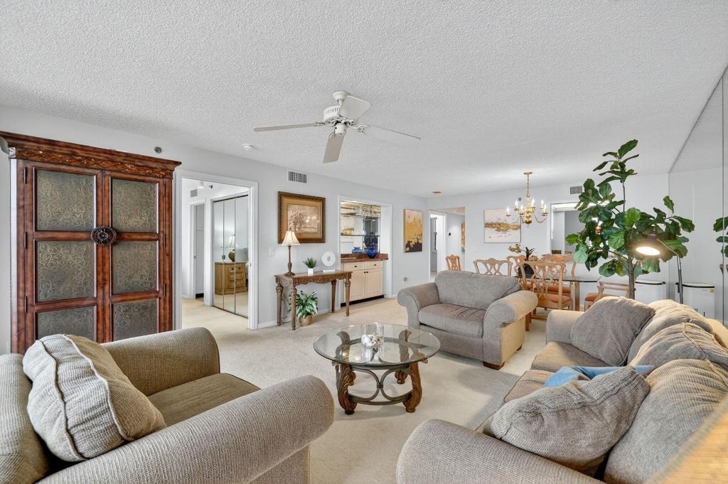 5055 N Highway A1a - Photo 6