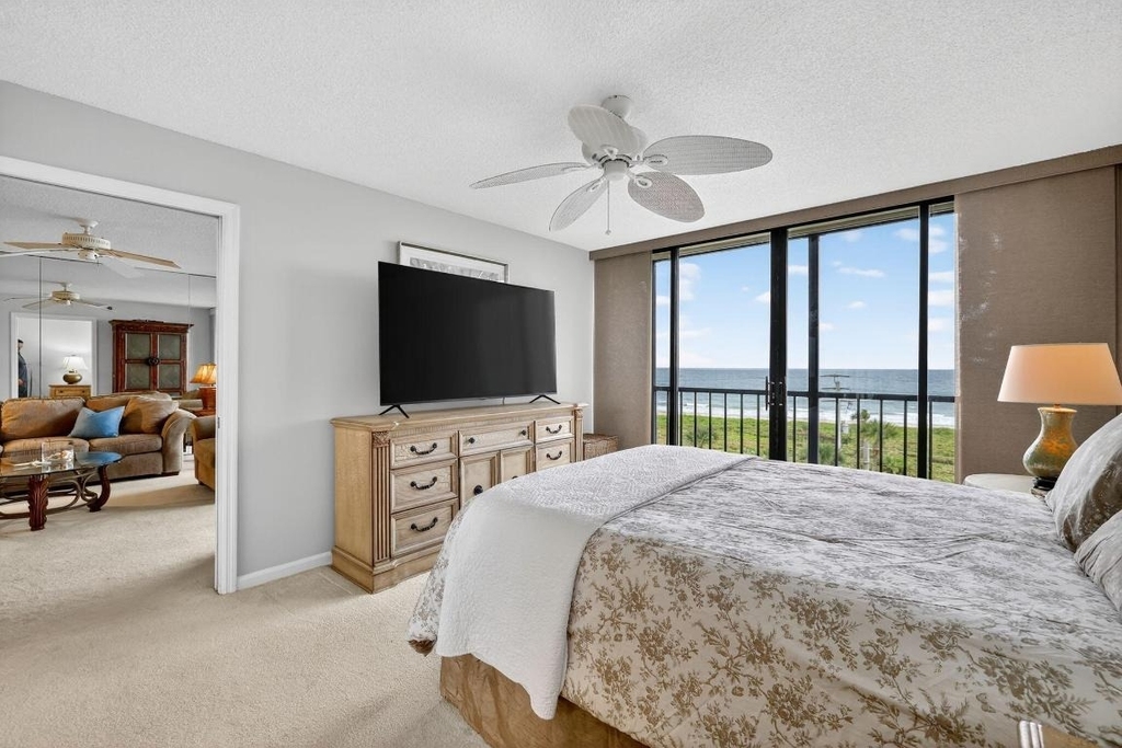 5055 N Highway A1a - Photo 13