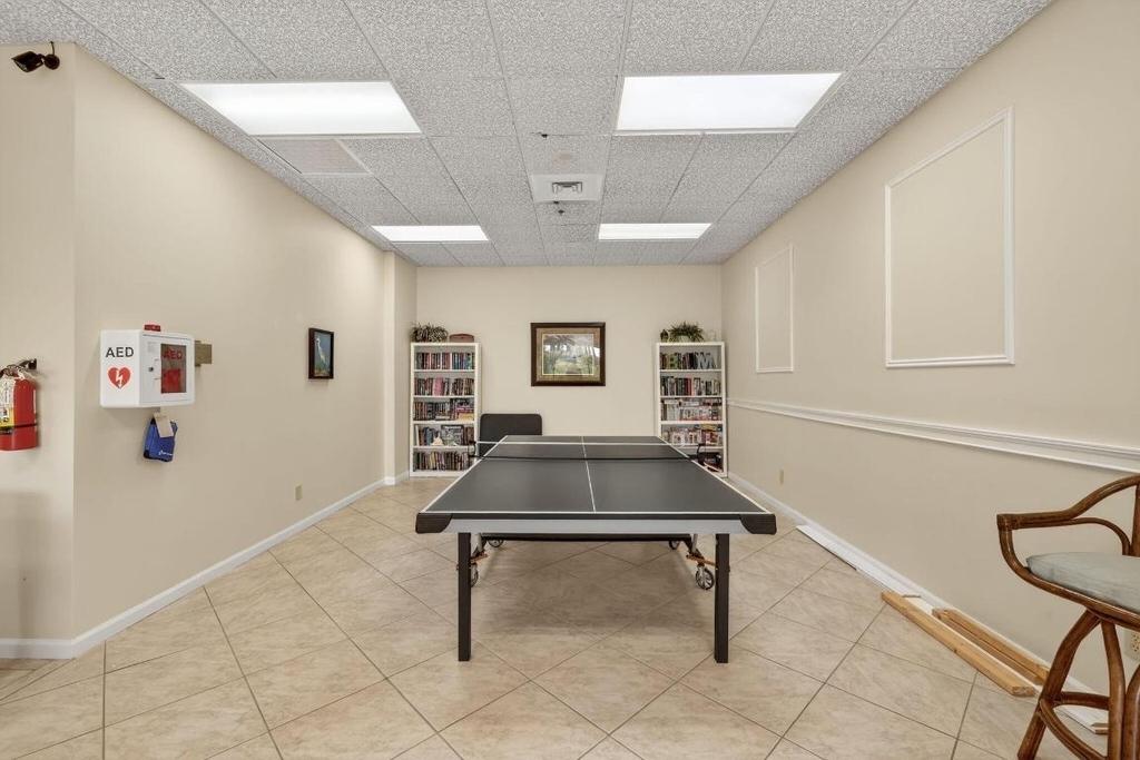 5055 N Highway A1a - Photo 19