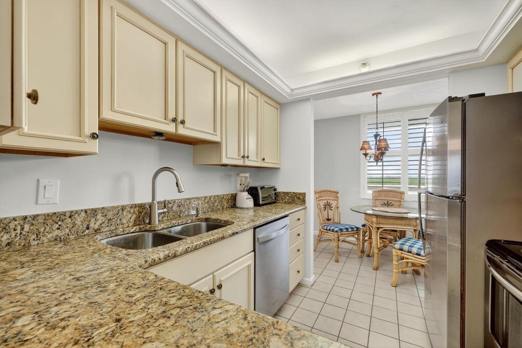 5055 N Highway A1a - Photo 11
