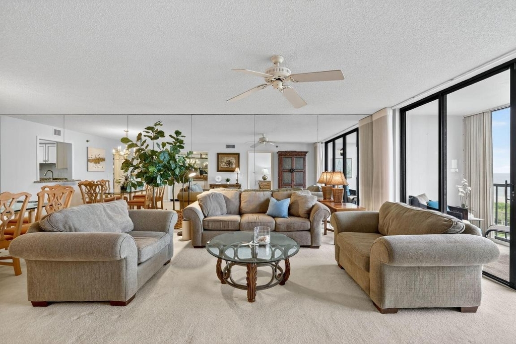 5055 N Highway A1a - Photo 5
