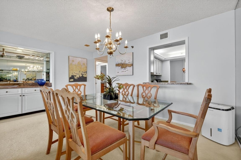5055 N Highway A1a - Photo 8