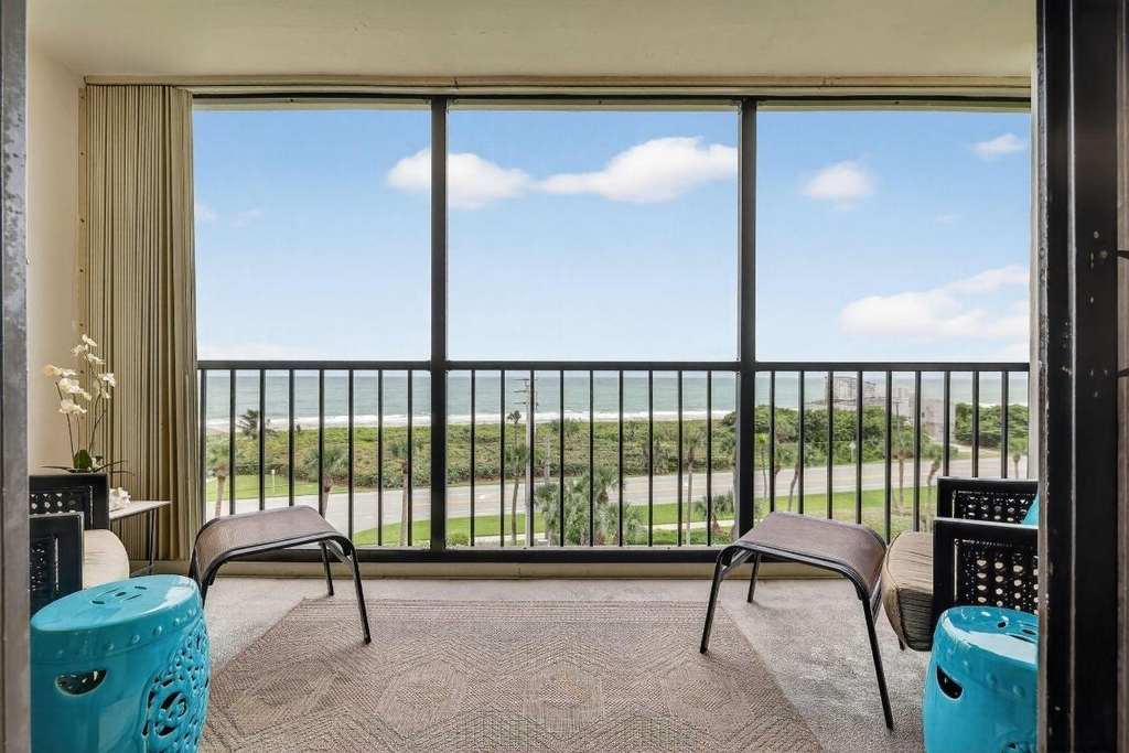 5055 N Highway A1a - Photo 1