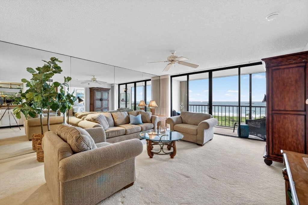 5055 N Highway A1a - Photo 4