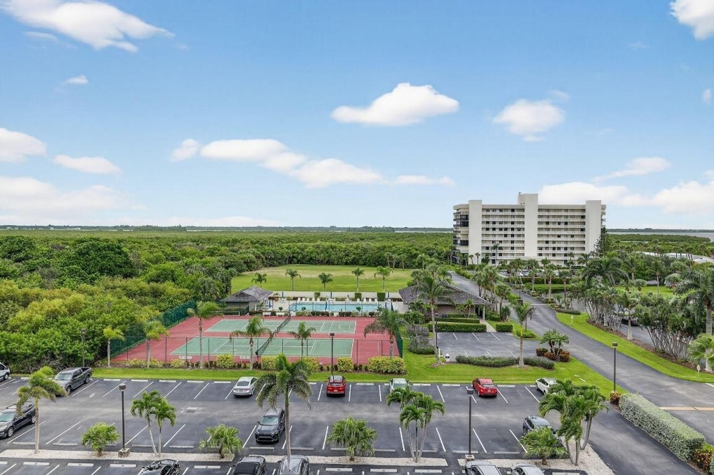 5055 N Highway A1a - Photo 21