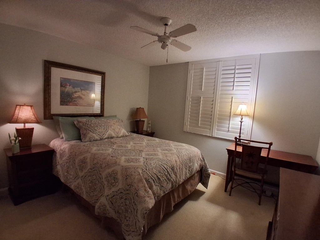 5055 N Highway A1a - Photo 24