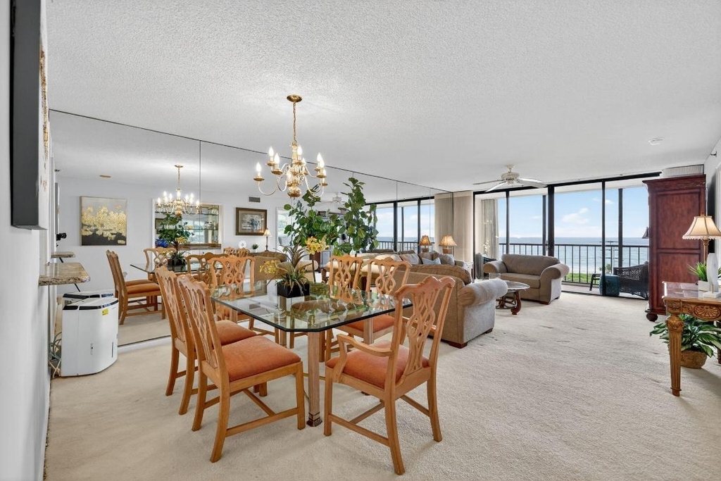 5055 N Highway A1a - Photo 7