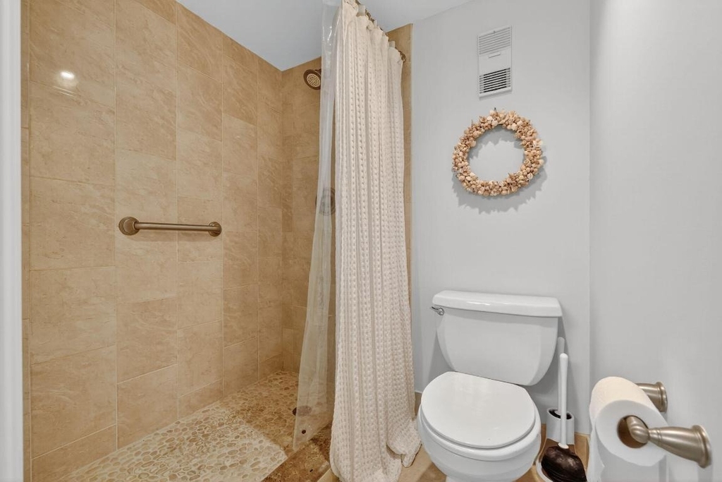 5055 N Highway A1a - Photo 15