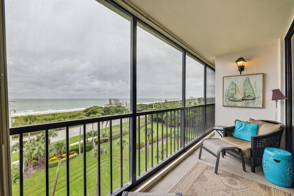 5055 N Highway A1a - Photo 3