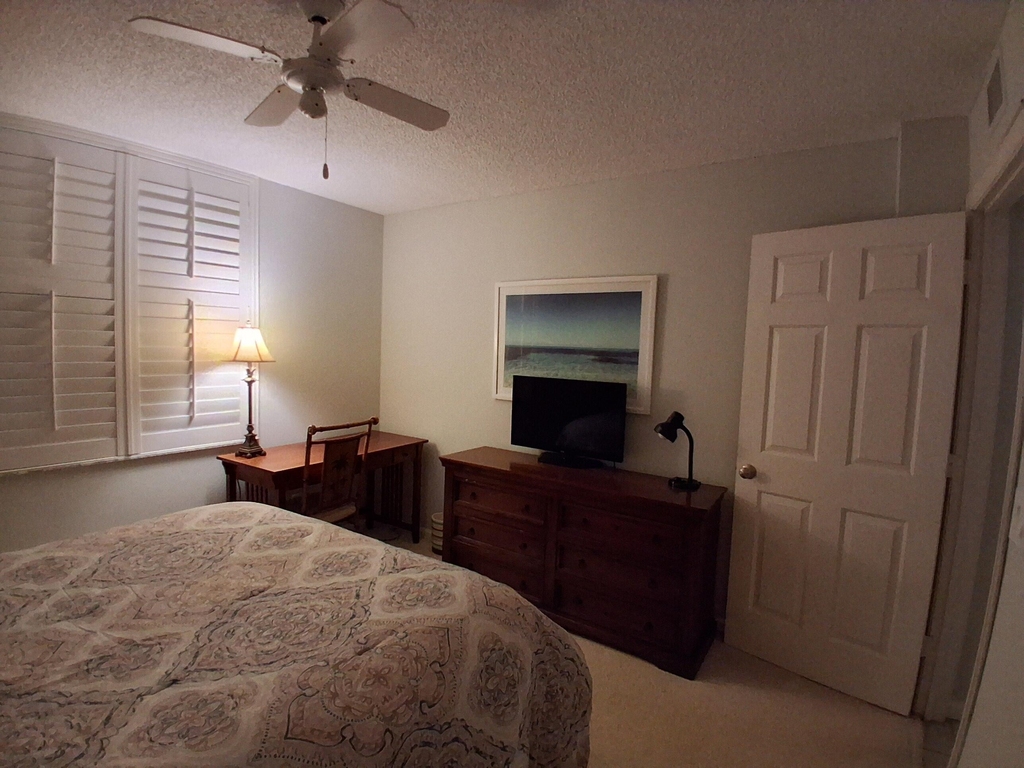 5055 N Highway A1a - Photo 25