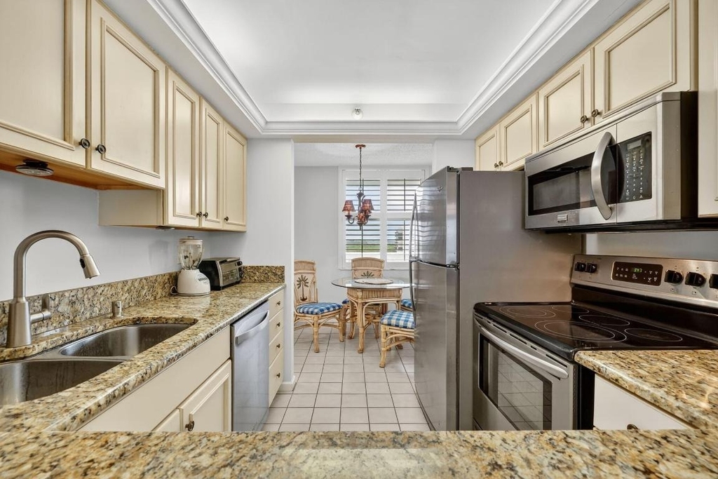 5055 N Highway A1a - Photo 10