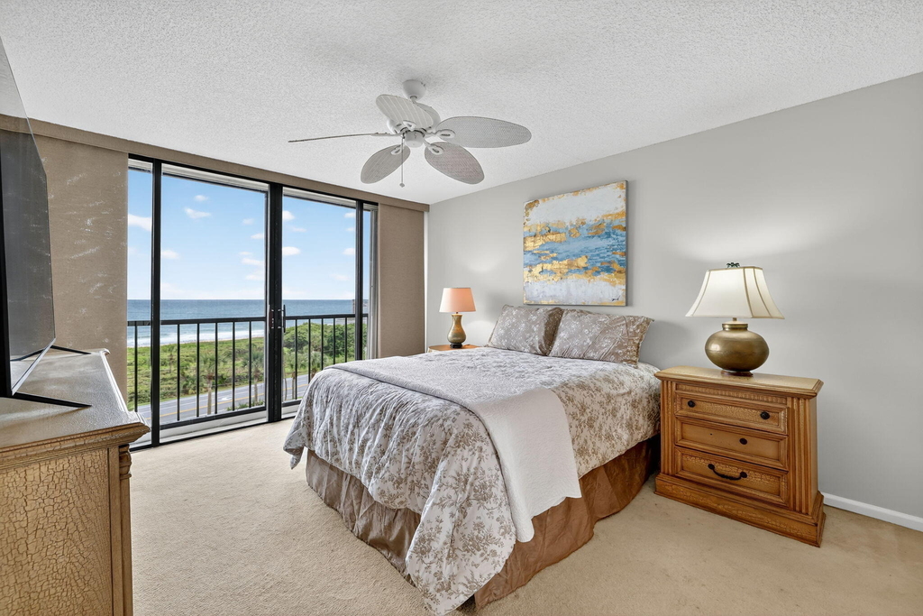 5055 N Highway A1a - Photo 23