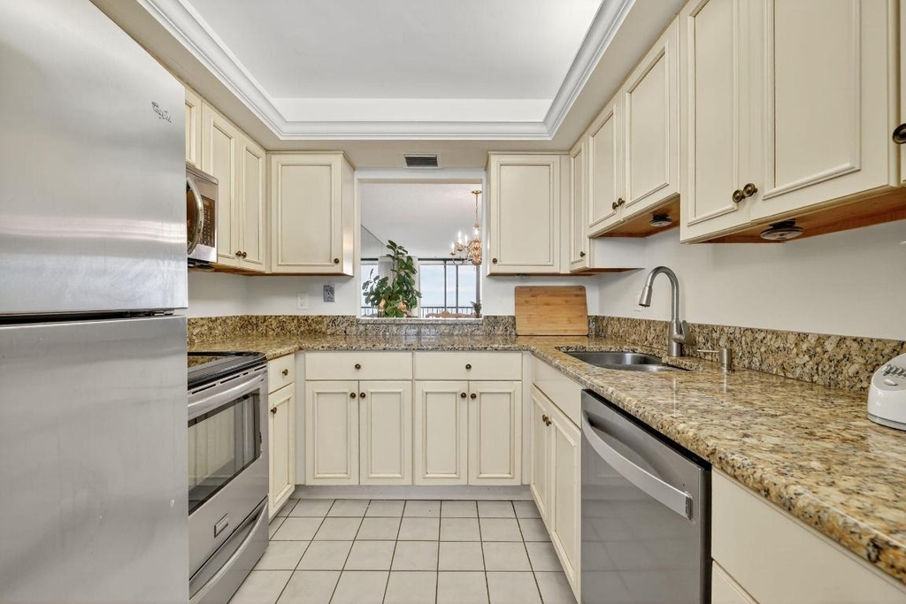 5055 N Highway A1a - Photo 9