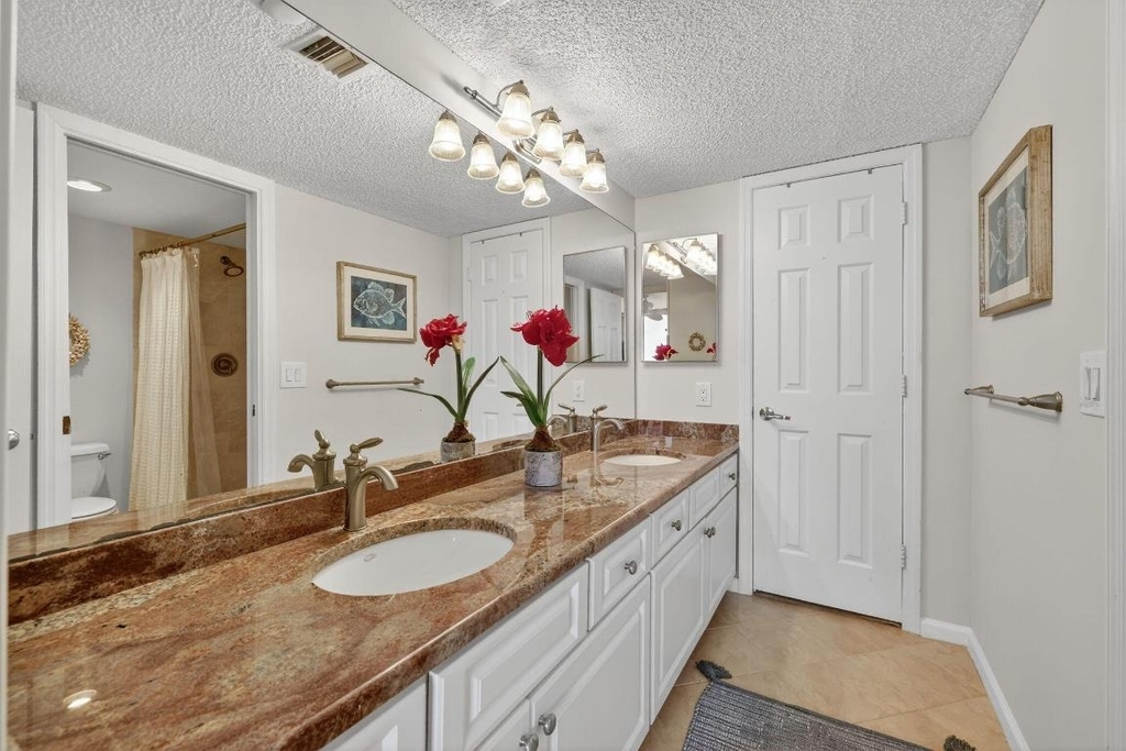 5055 N Highway A1a - Photo 14