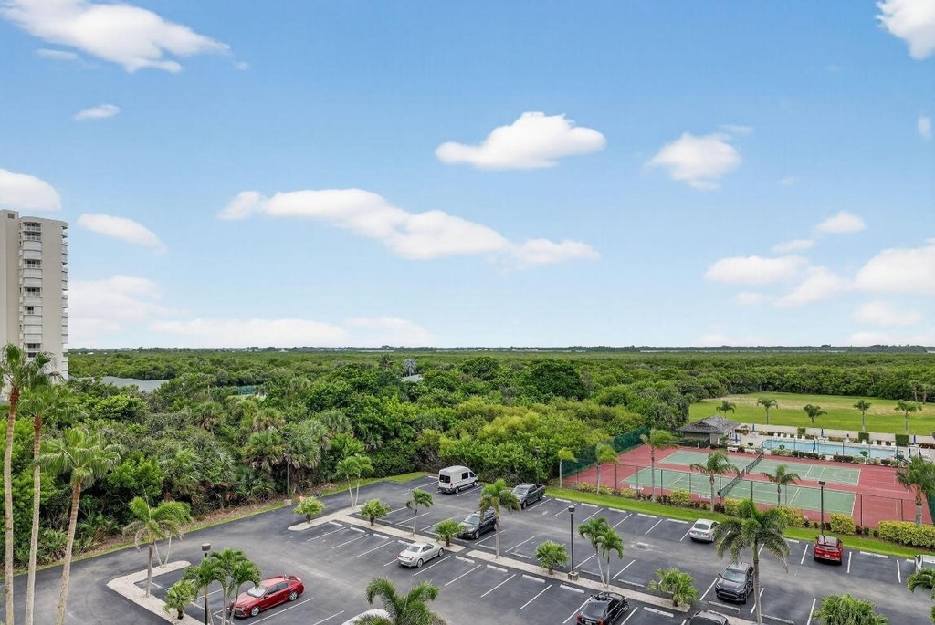 5055 N Highway A1a - Photo 22