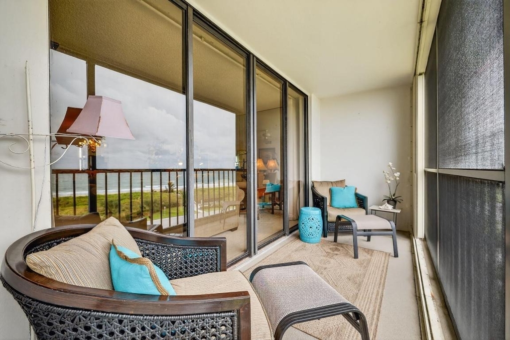 5055 N Highway A1a - Photo 2