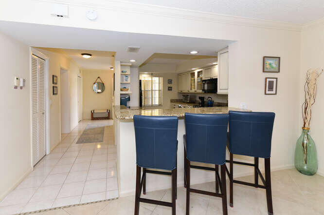 300 John F Kennedy Drive - Photo 6