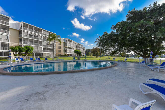 300 John F Kennedy Drive - Photo 26