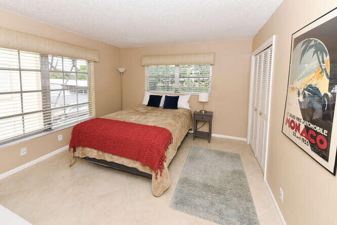 300 John F Kennedy Drive - Photo 21