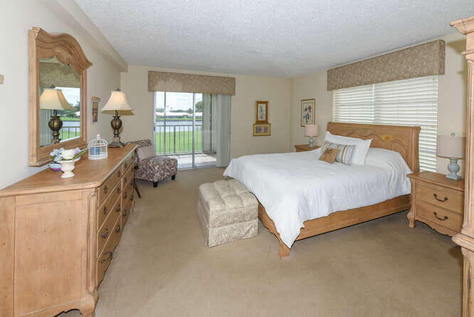 300 John F Kennedy Drive - Photo 16