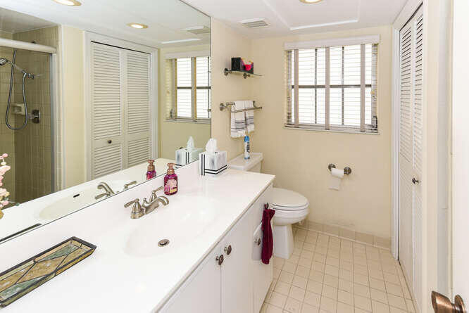 300 John F Kennedy Drive - Photo 22