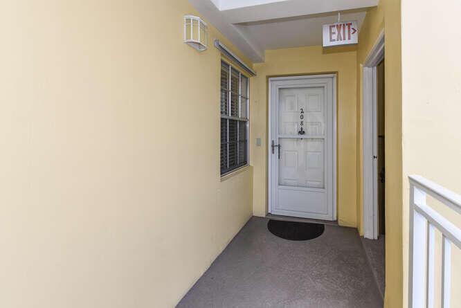 300 John F Kennedy Drive - Photo 3