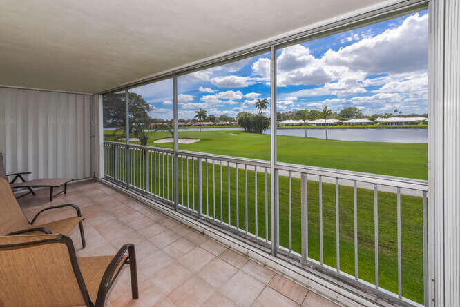 300 John F Kennedy Drive - Photo 24