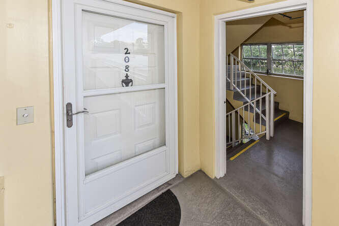 300 John F Kennedy Drive - Photo 4
