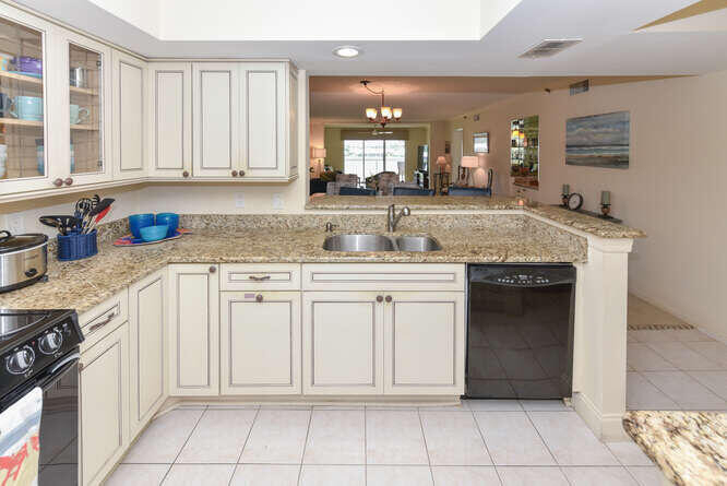 300 John F Kennedy Drive - Photo 9