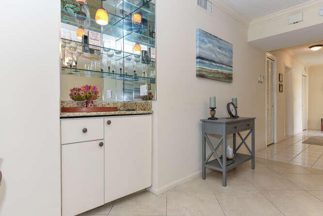 300 John F Kennedy Drive - Photo 15