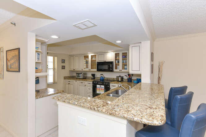 300 John F Kennedy Drive - Photo 7