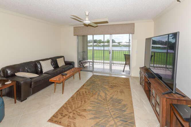 300 John F Kennedy Drive - Photo 14