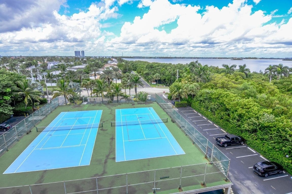 4200 N Ocean Drive - Photo 32
