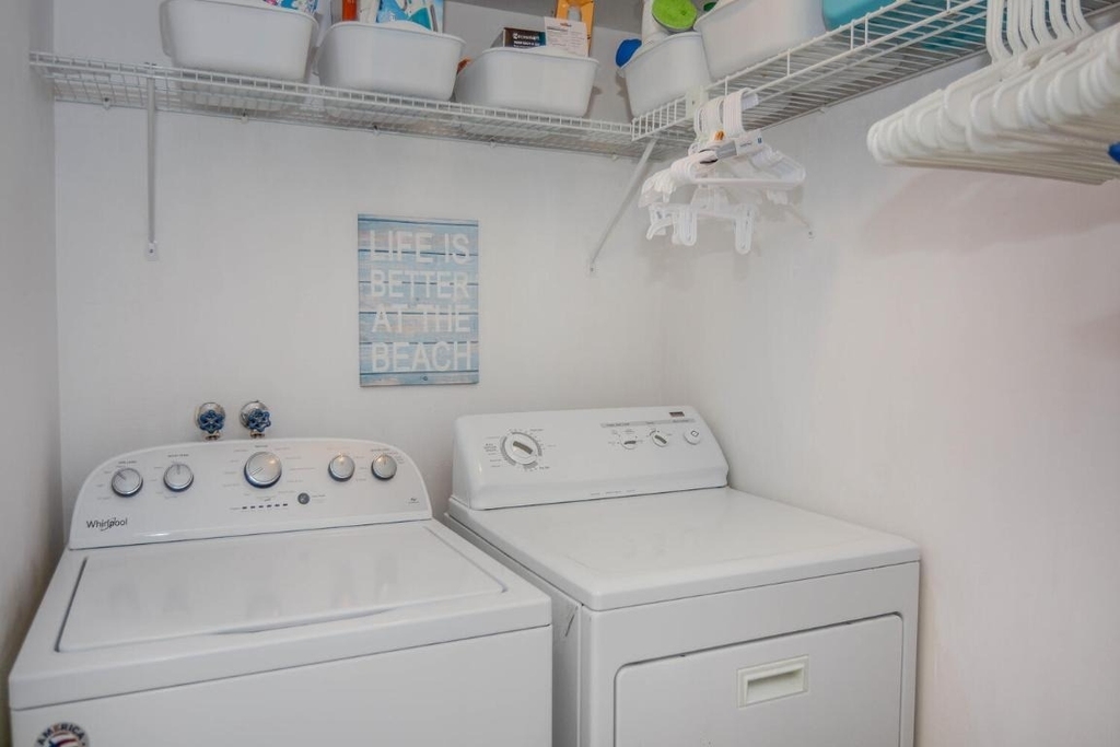 4200 N Ocean Drive - Photo 25